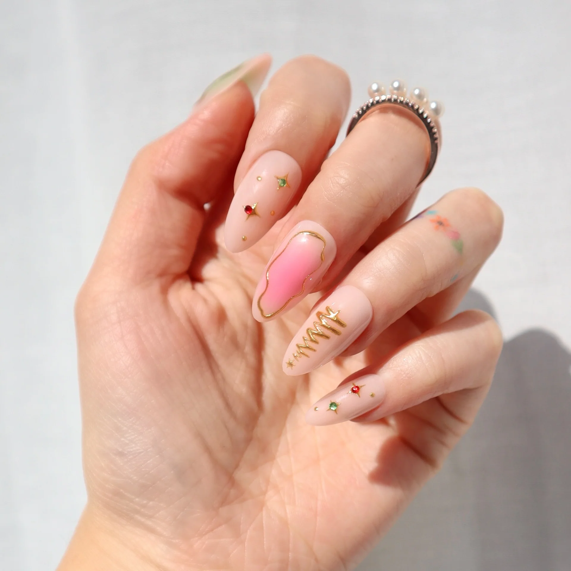 Thumbnail 1